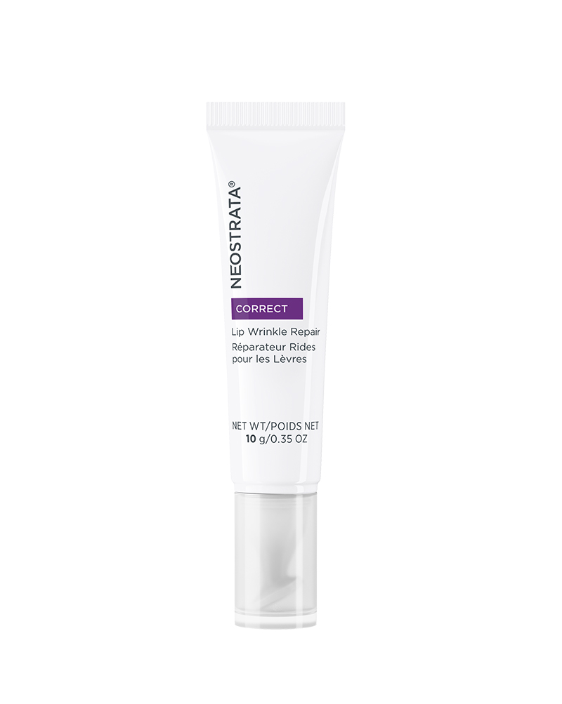 NEOSTRATA Lip Wrinkle Repair 10g
