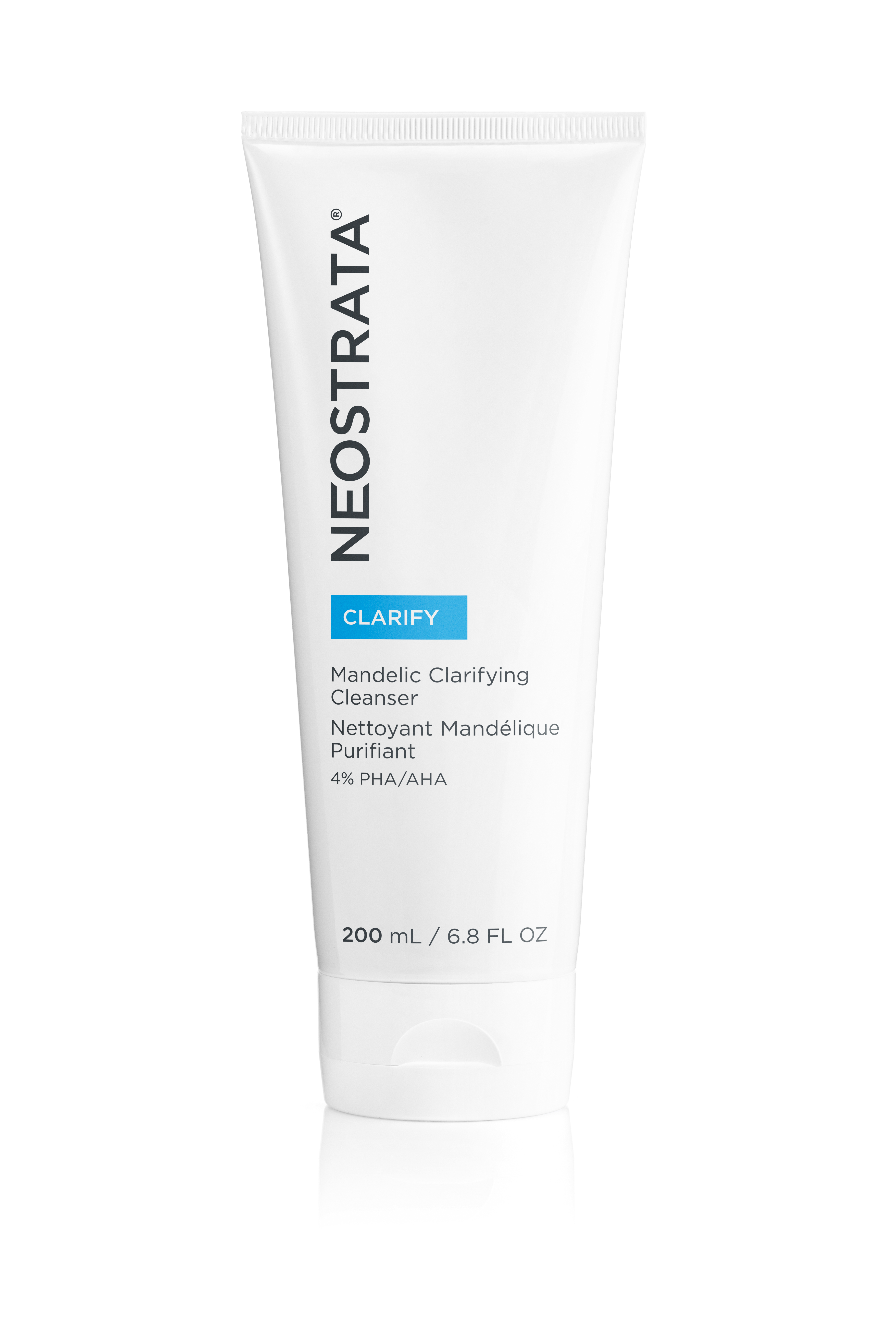 NEOSTRATA Clarify Mandelic Clarifying Cleanser 200ml