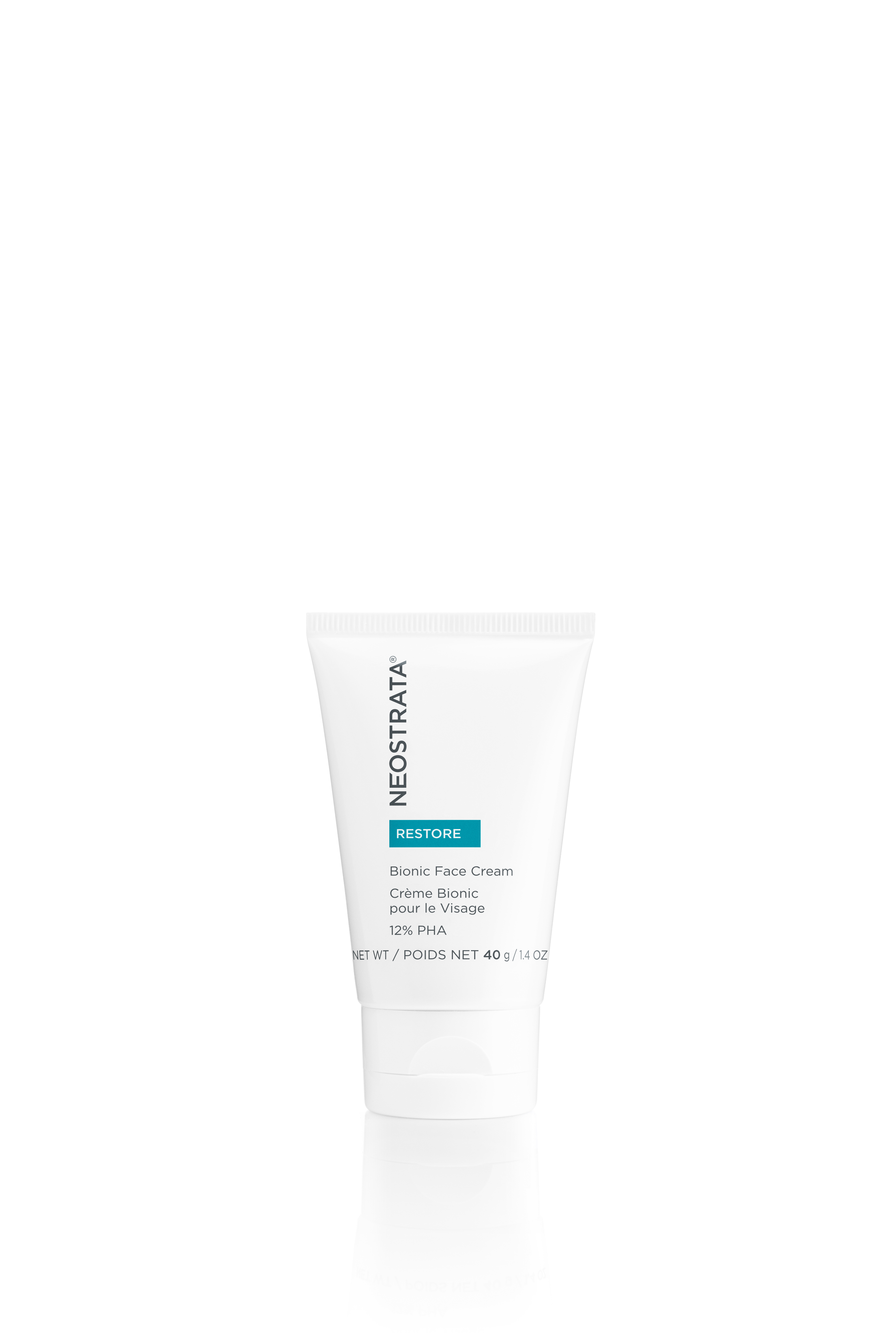 NEOSTRATA Bionic Face Cream 40g
