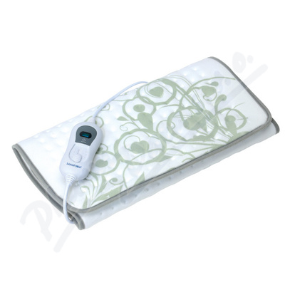 Levně Lanaform Heating Pad XXL vyhřívací podložka