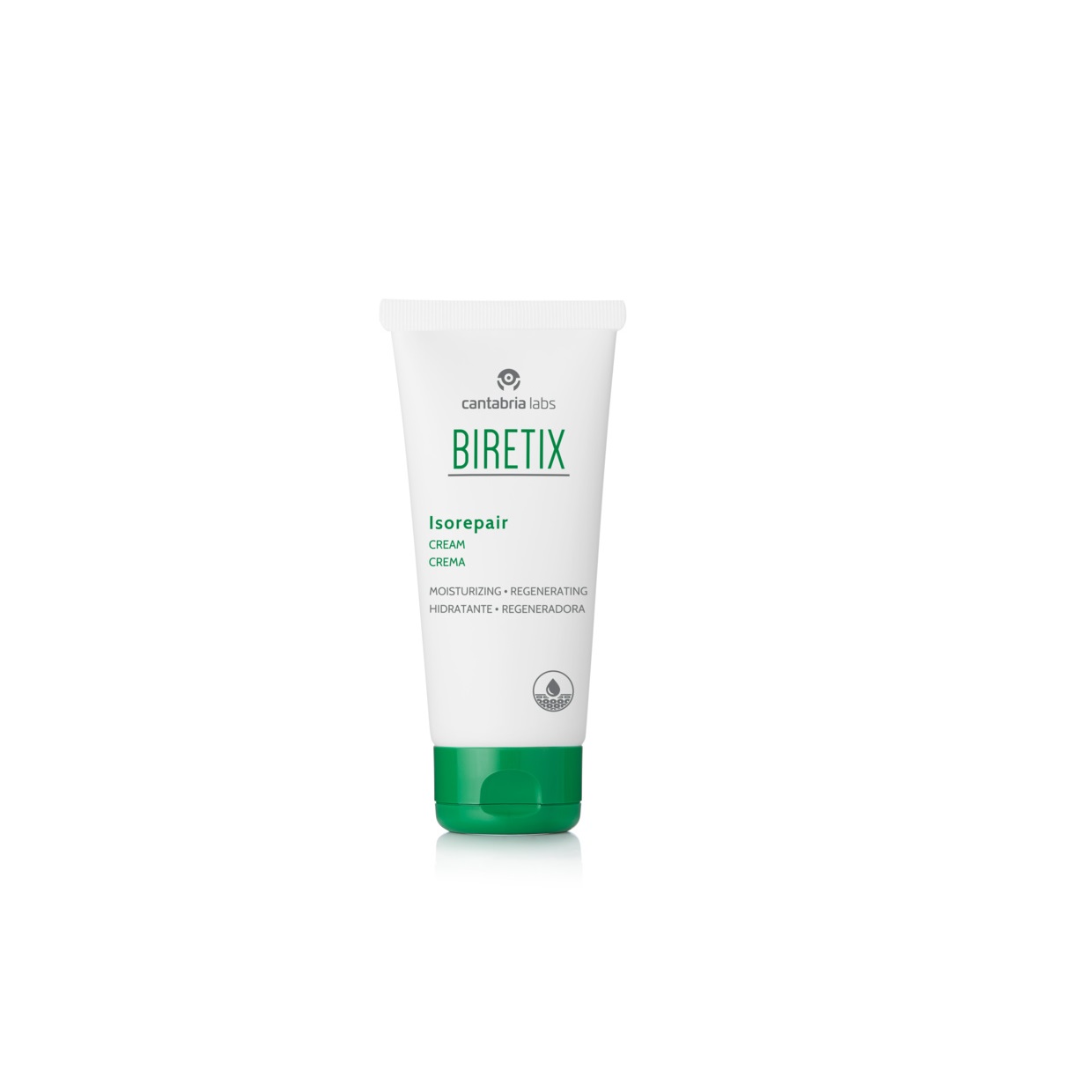 Levně BIRETIX Isorepair Cream 50ml