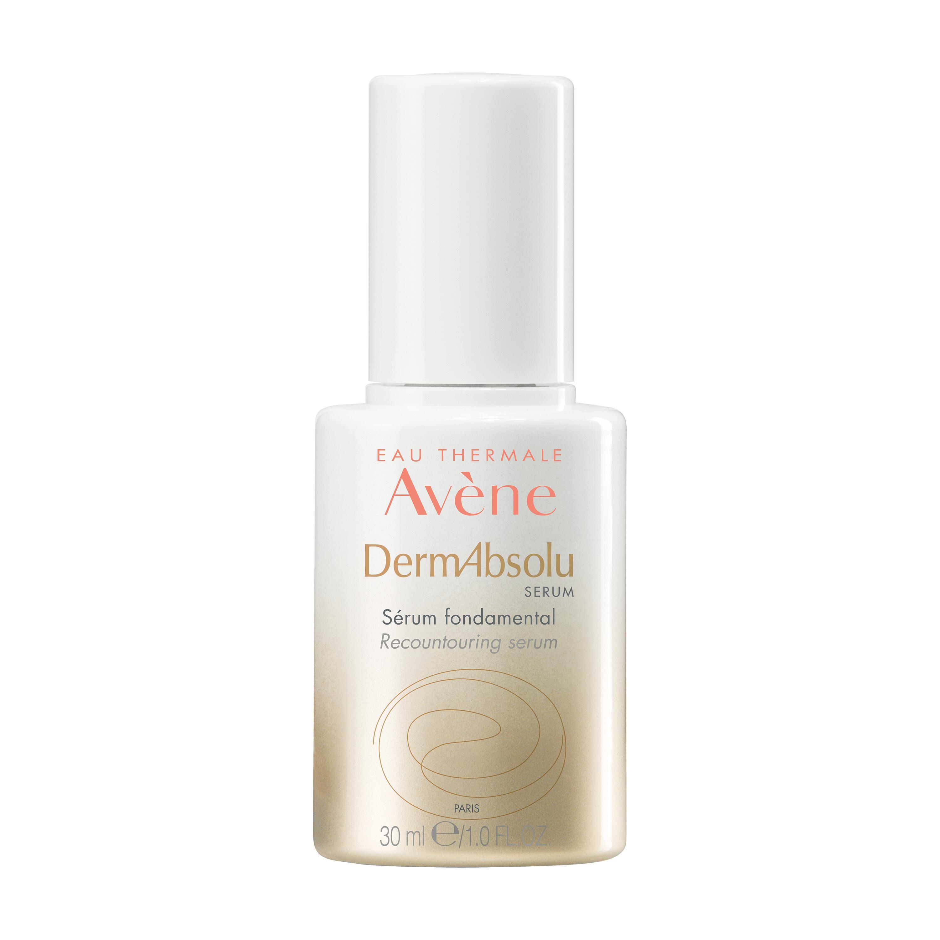 Levně AVENE DermAbsolu remodelační sérum 30ml