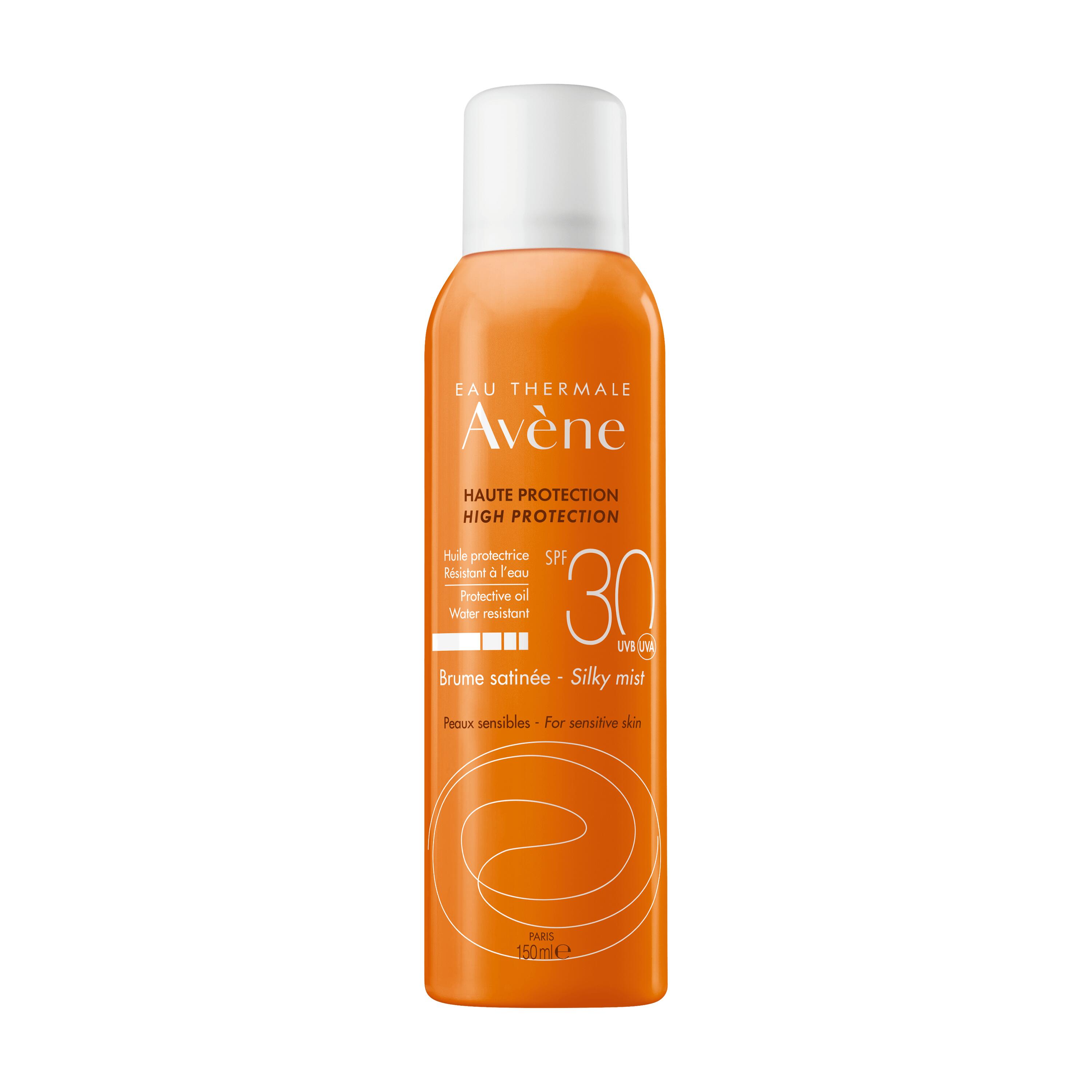 Levně AVENE Sun Mlha SPF30 150ml