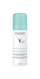 Levně Vichy Antiperspirant 48h proti nadměrnému pocení sprej 125ml