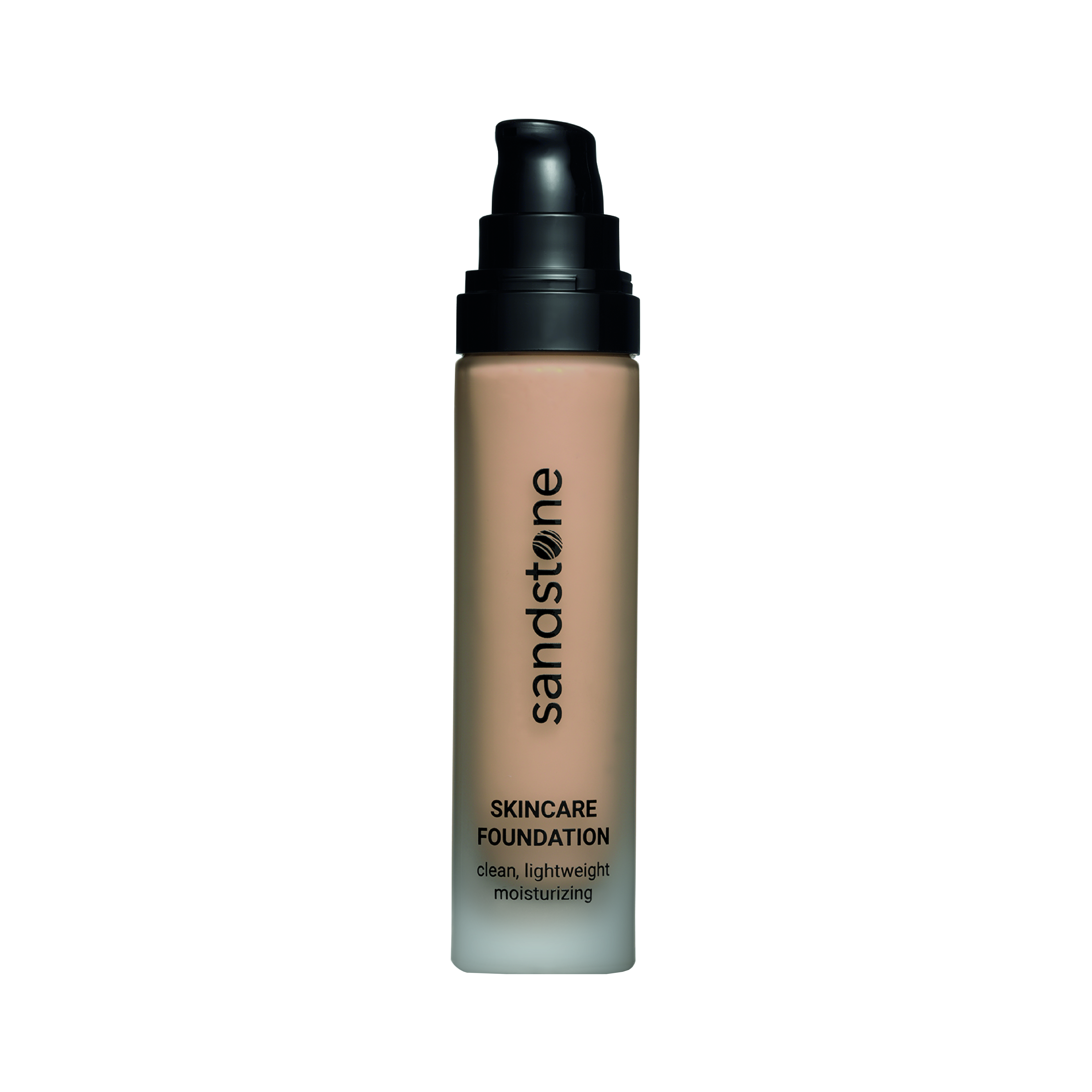 Levně Sandstone Skincare Foundation make up 103 30 ml