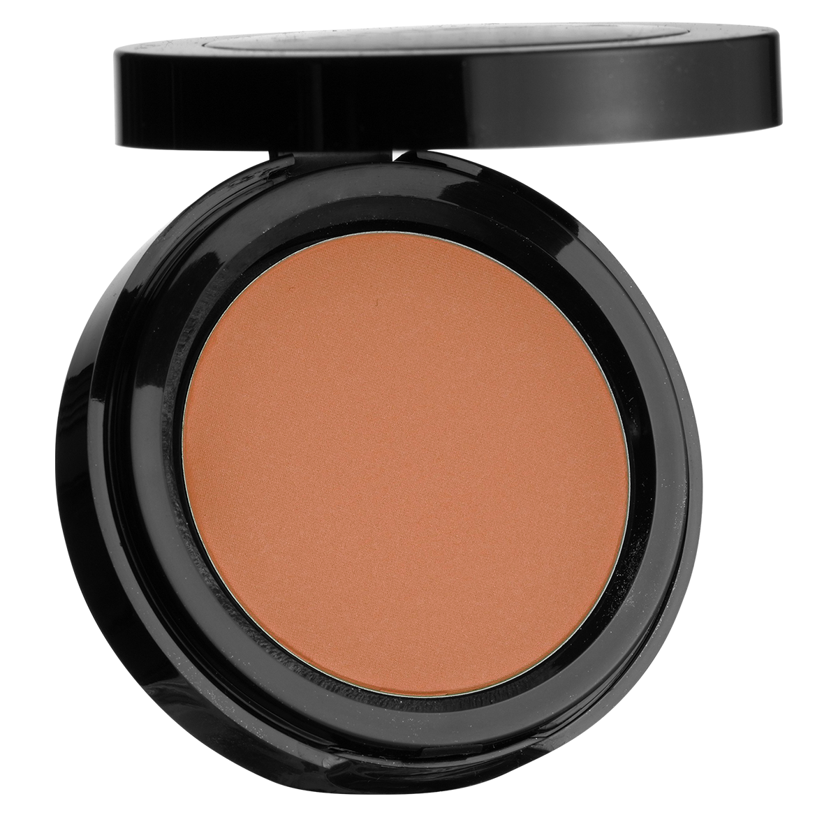 Levně Sandstone Big Crush Blush tvářenka 24 Sunset Surprise 2,5 g