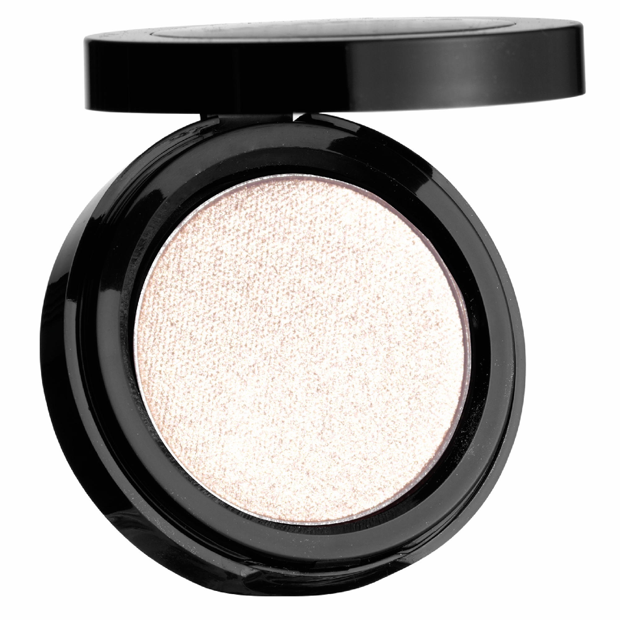Levně Sandstone rozjasňovač 510 White Pearl 2,7g