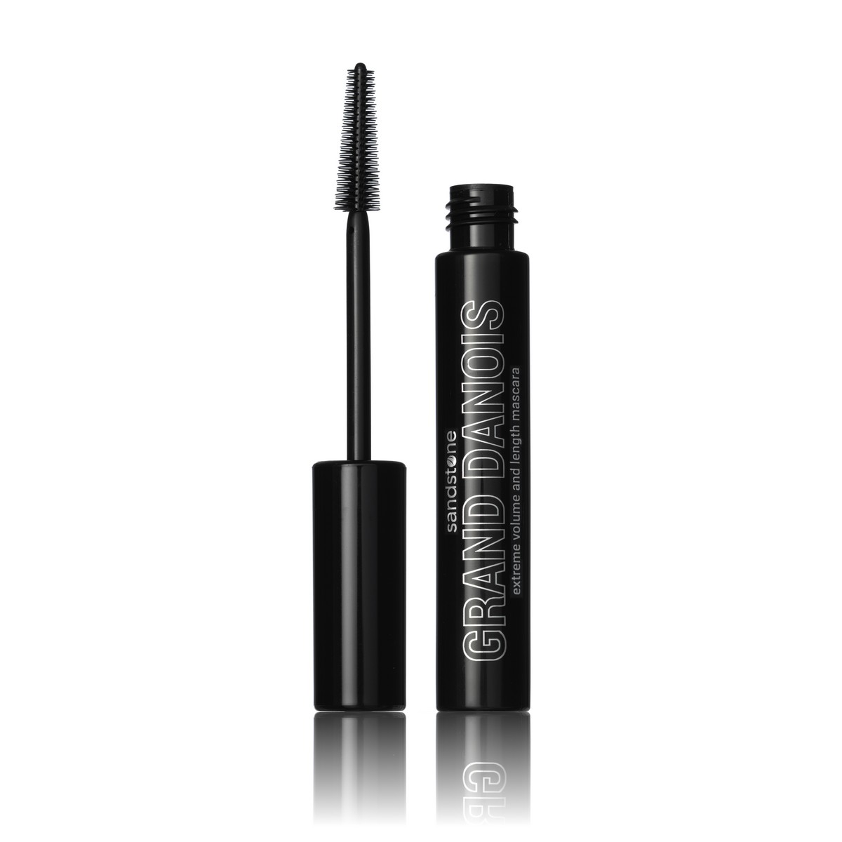 Levně Sandstone Mascara Grand Danois řasenka 9 ml