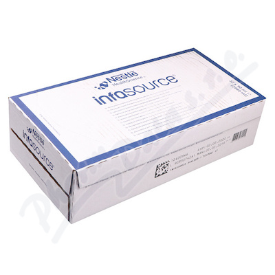 Levně Infasource por.sol.32x90ml