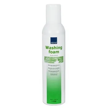Levně ABENA pěna k mytí 400ml