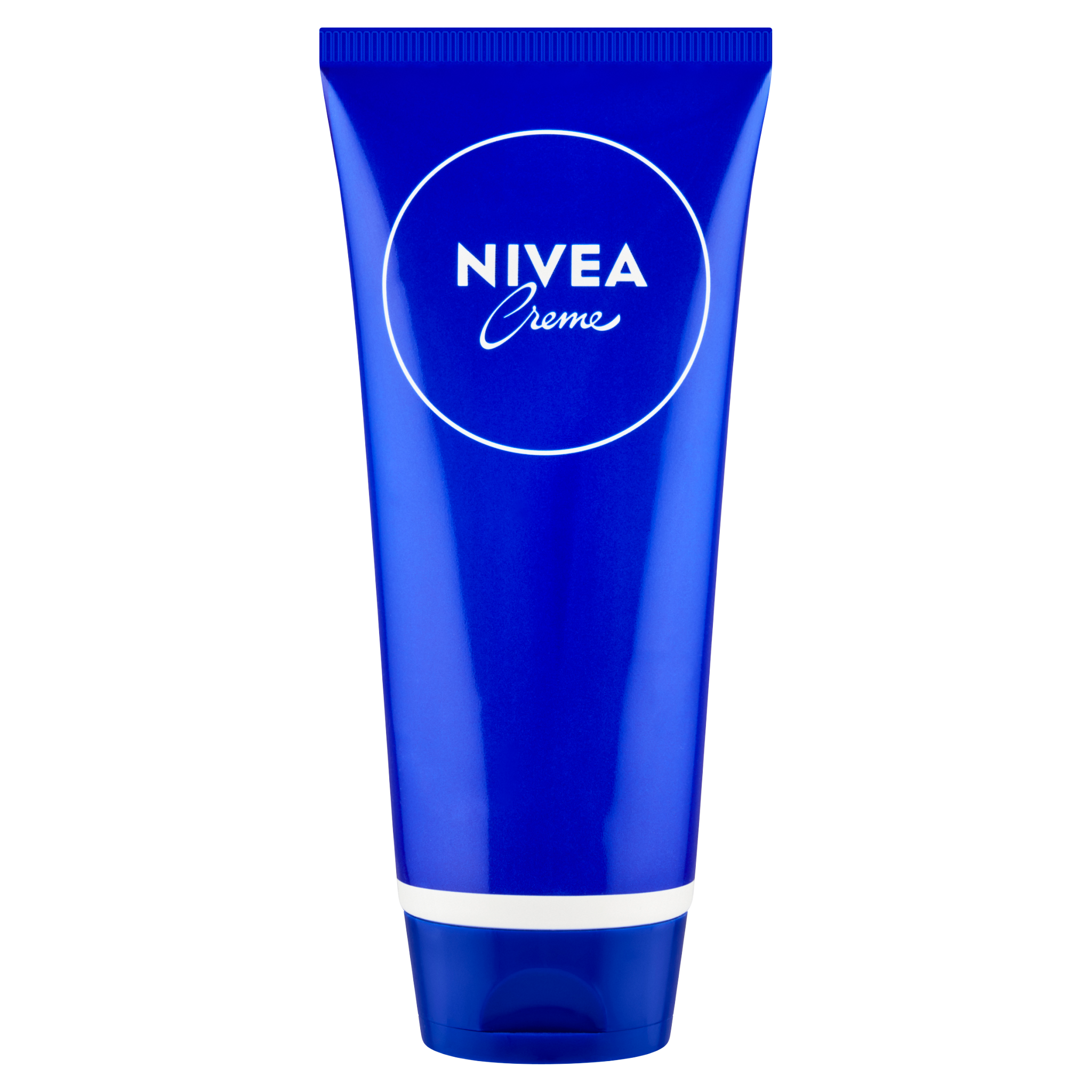 Levně Nivea krém tuba 100ml