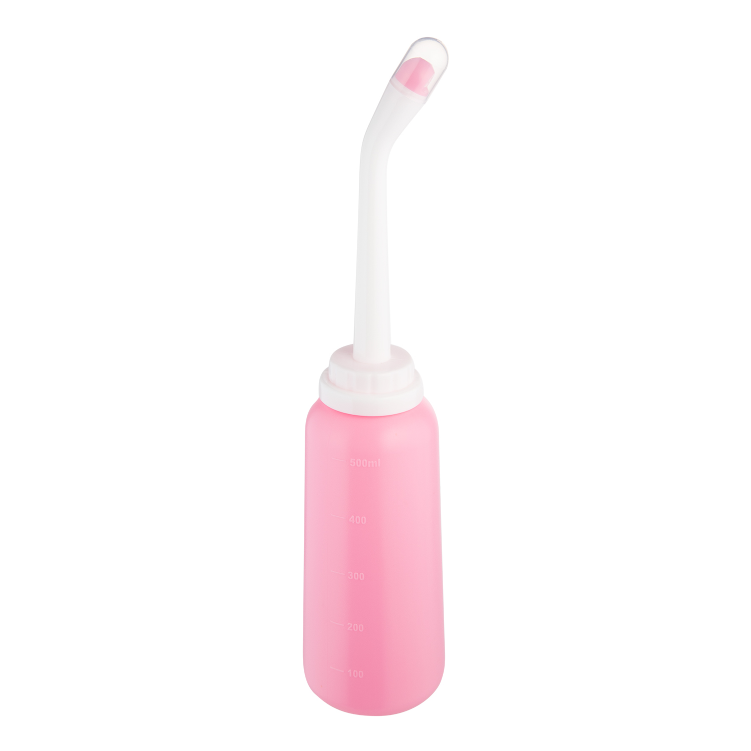 Levně Canpol babies Intimní sprcha 500ml