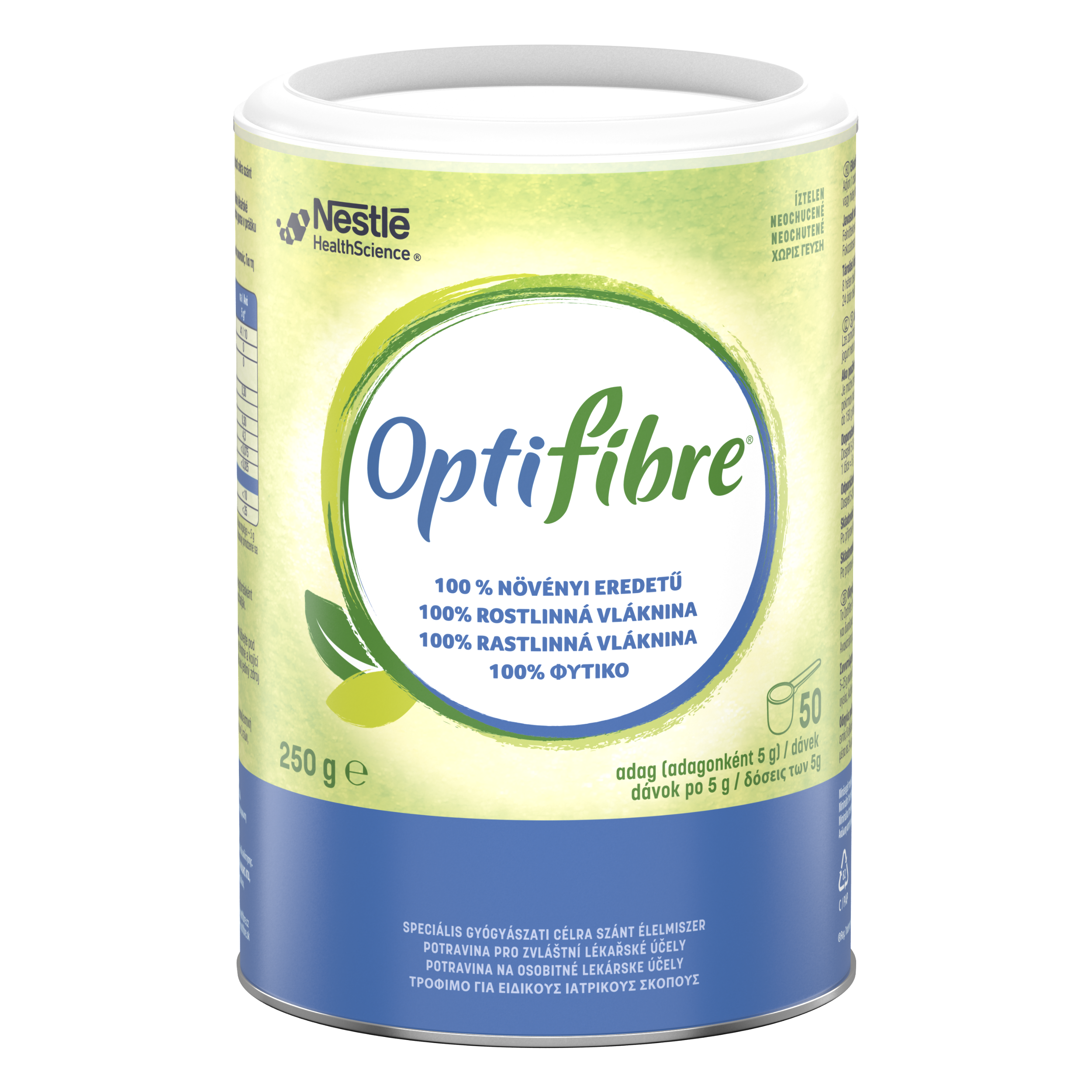 Levně Optifibre 1x250g