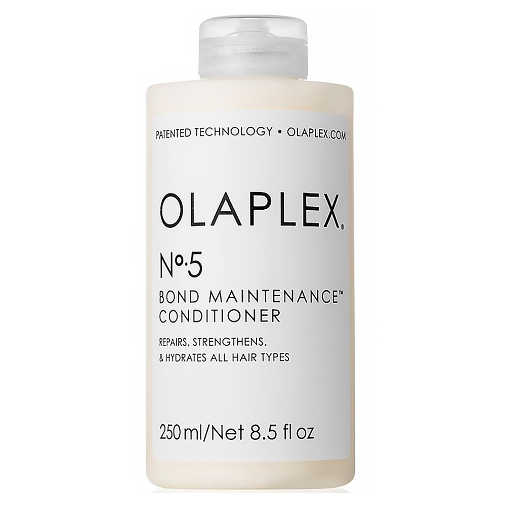 Levně Olaplex N°5 Bond Maintenance Conditioner 250ml