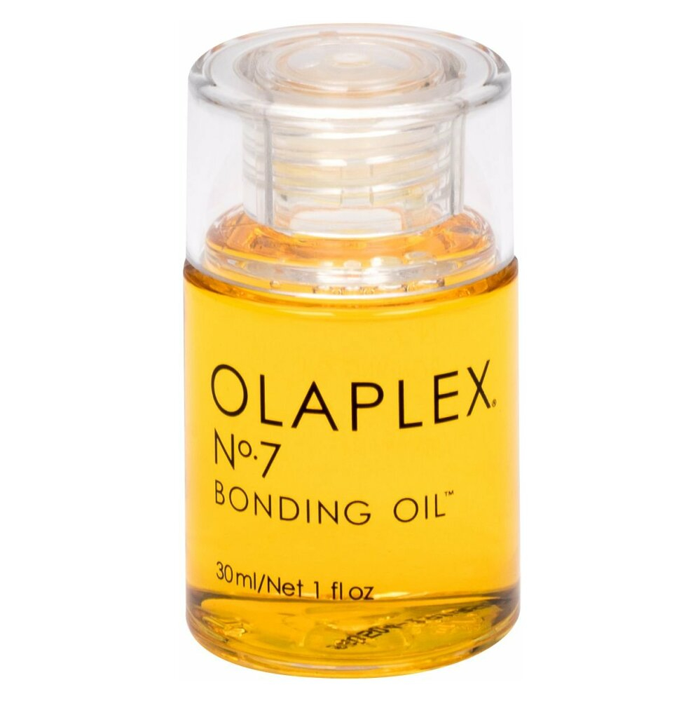 Levně Olaplex N°7 Bonding Oil 30ml