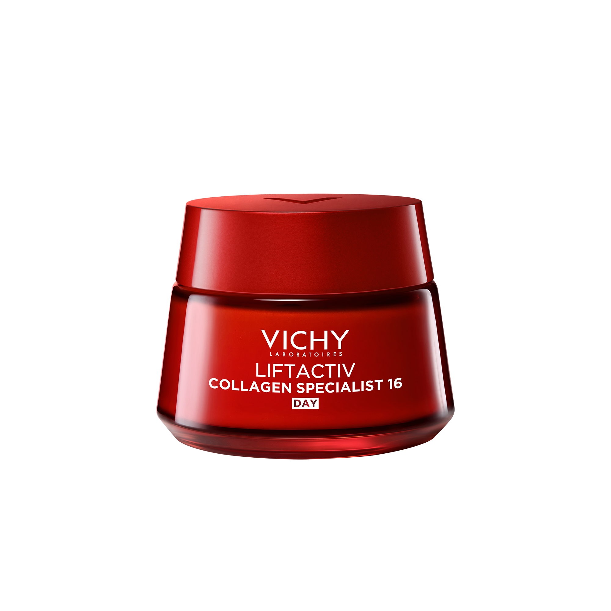 Levně VICHY Liftactiv Collagen Specialist 16 Denní krém 50ml