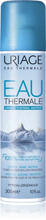 Levně URIAGE Eau Thermale Water 300ml