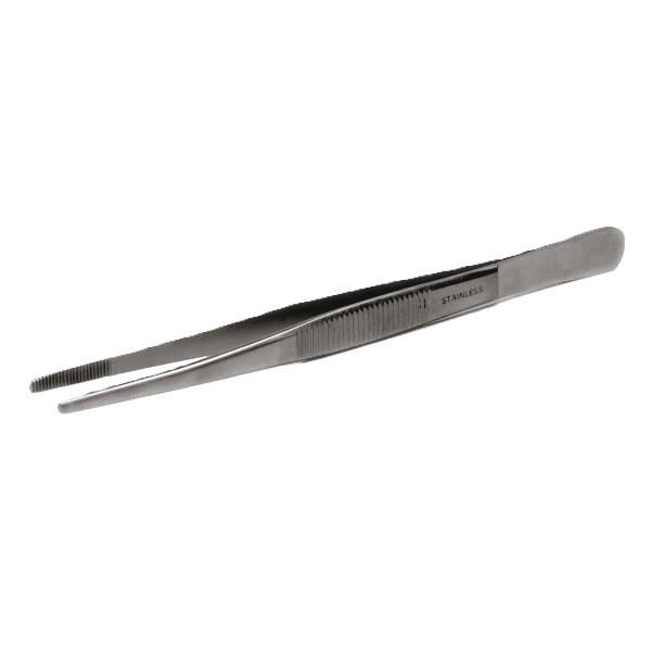 Levně Pinzeta anatomická 150mm