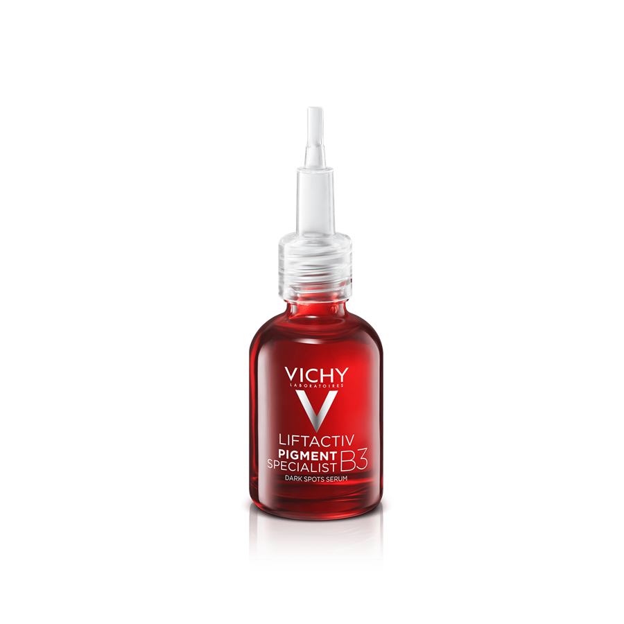 Levně VICHY LIFTACTIV Pigment Specialist B3 sérum 30ml