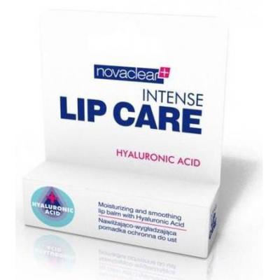 Levně Biotter NC Intense balzám na rty 4.9g