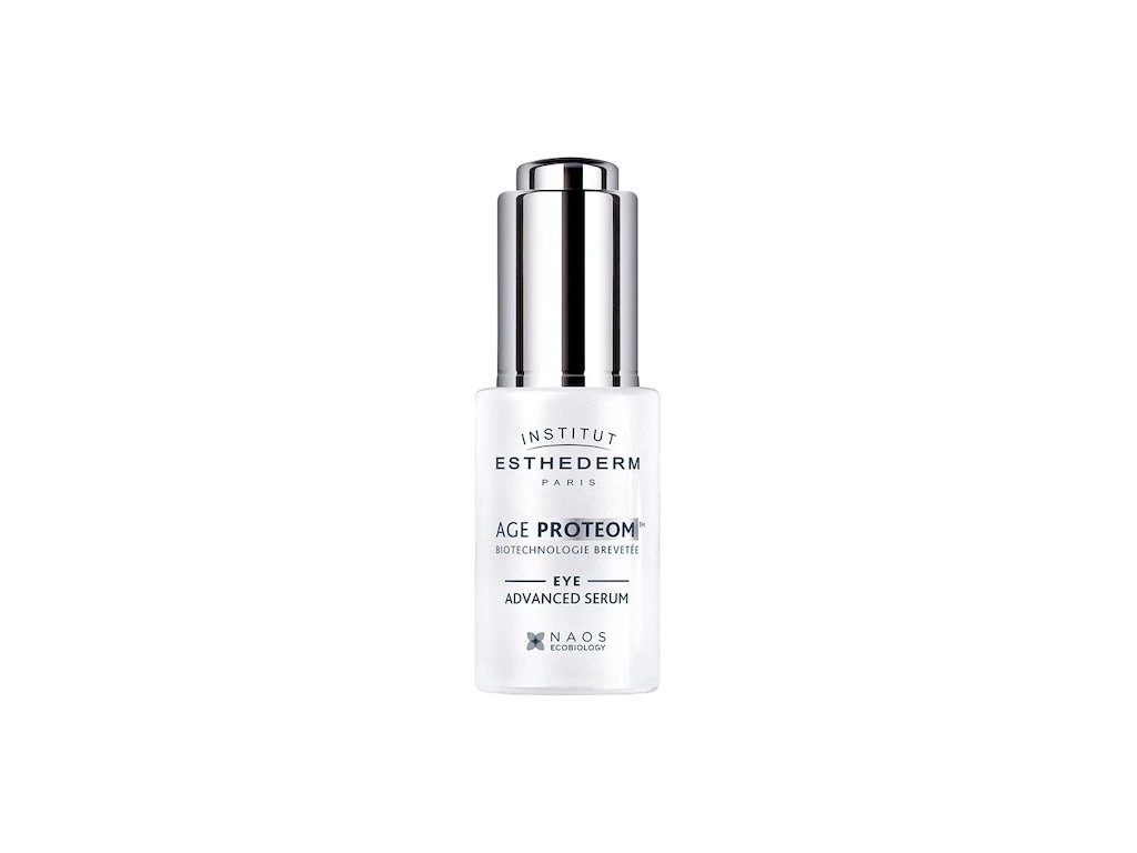 Levně ESTHEDERM Age Proteom oční sérum 15ml