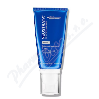 Levně NEOSTRATA Skin Active Rebound Sculpting Cream 50g