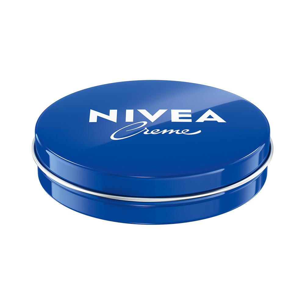 Levně NIVEA Creme 30ml