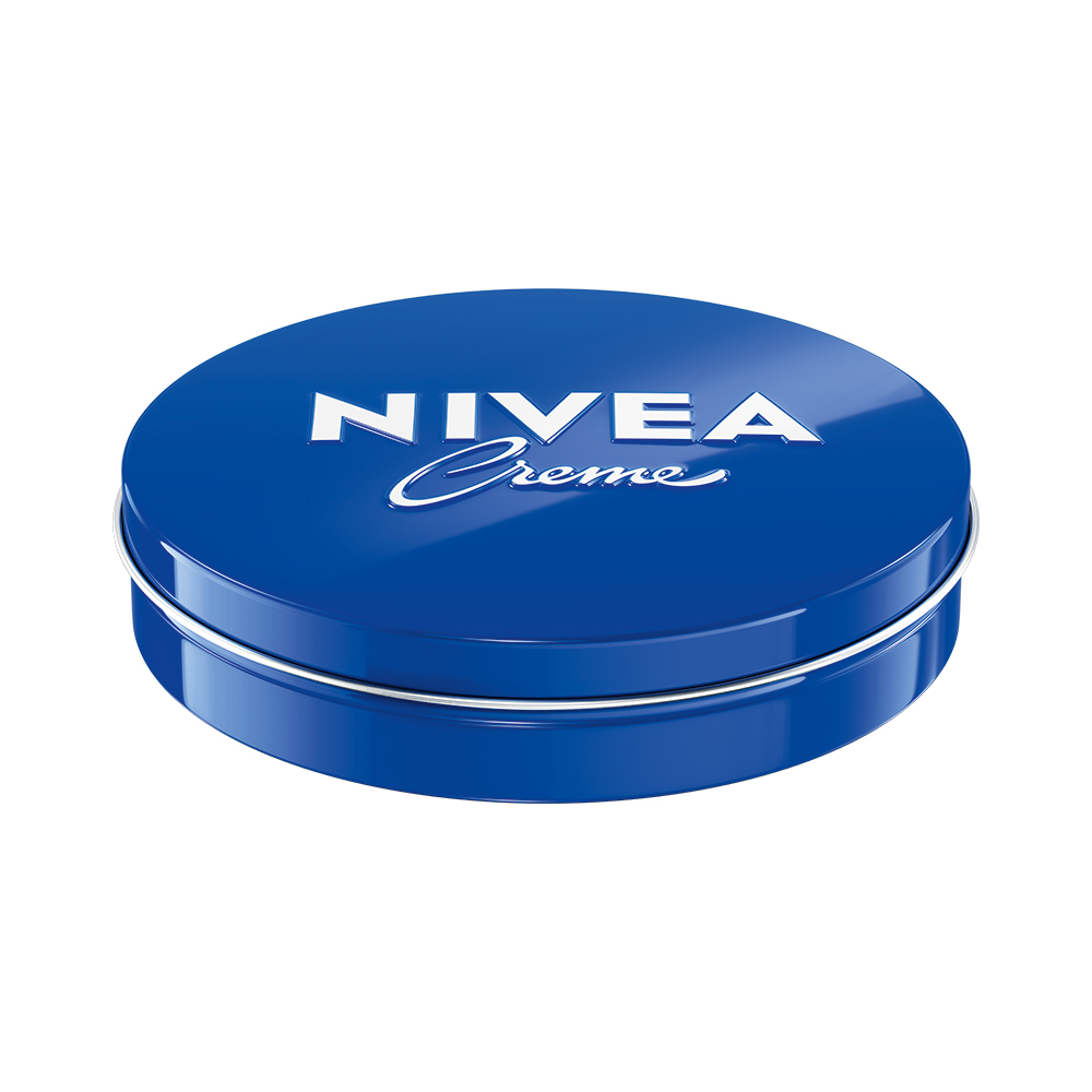 Levně NIVEA Creme 75ml