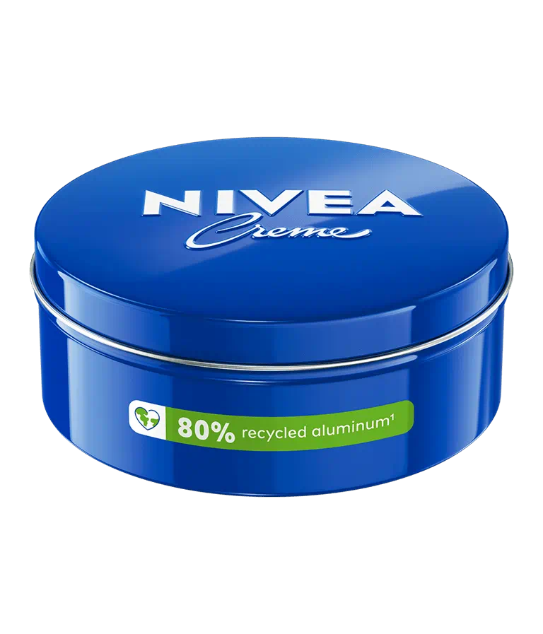 Levně NIVEA Creme 400ml