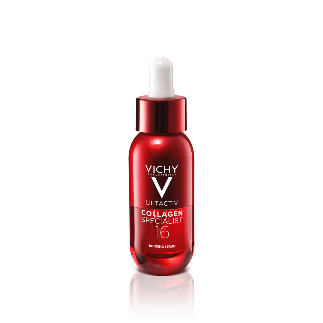 Levně VICHY LIFTACTIV Collagen Specialist 16 sérum 30ml