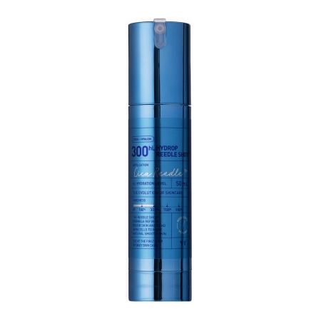 Levně VT Hydrop Reedle Shot 300 mikrojehličkový booster 50ml