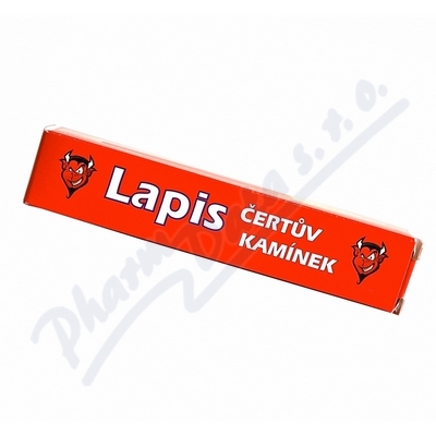 Levně Lapis Tyčinka na bradavice