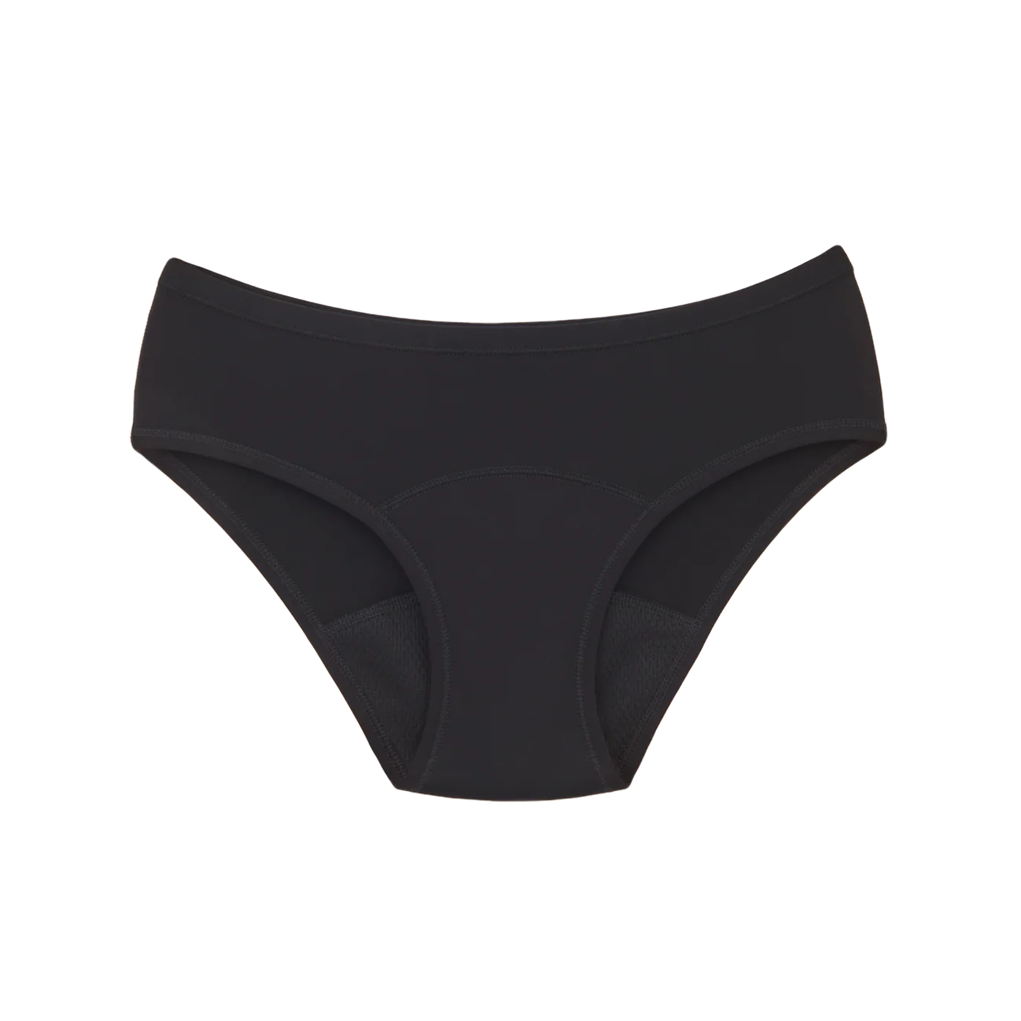 Levně Snuggs Classic pro silnou menstruaci, vel. L
