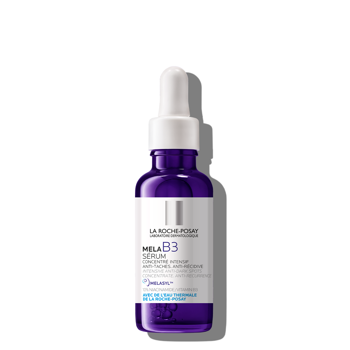Levně LA ROCHE-POSAY MELA B3 sérum 50ml