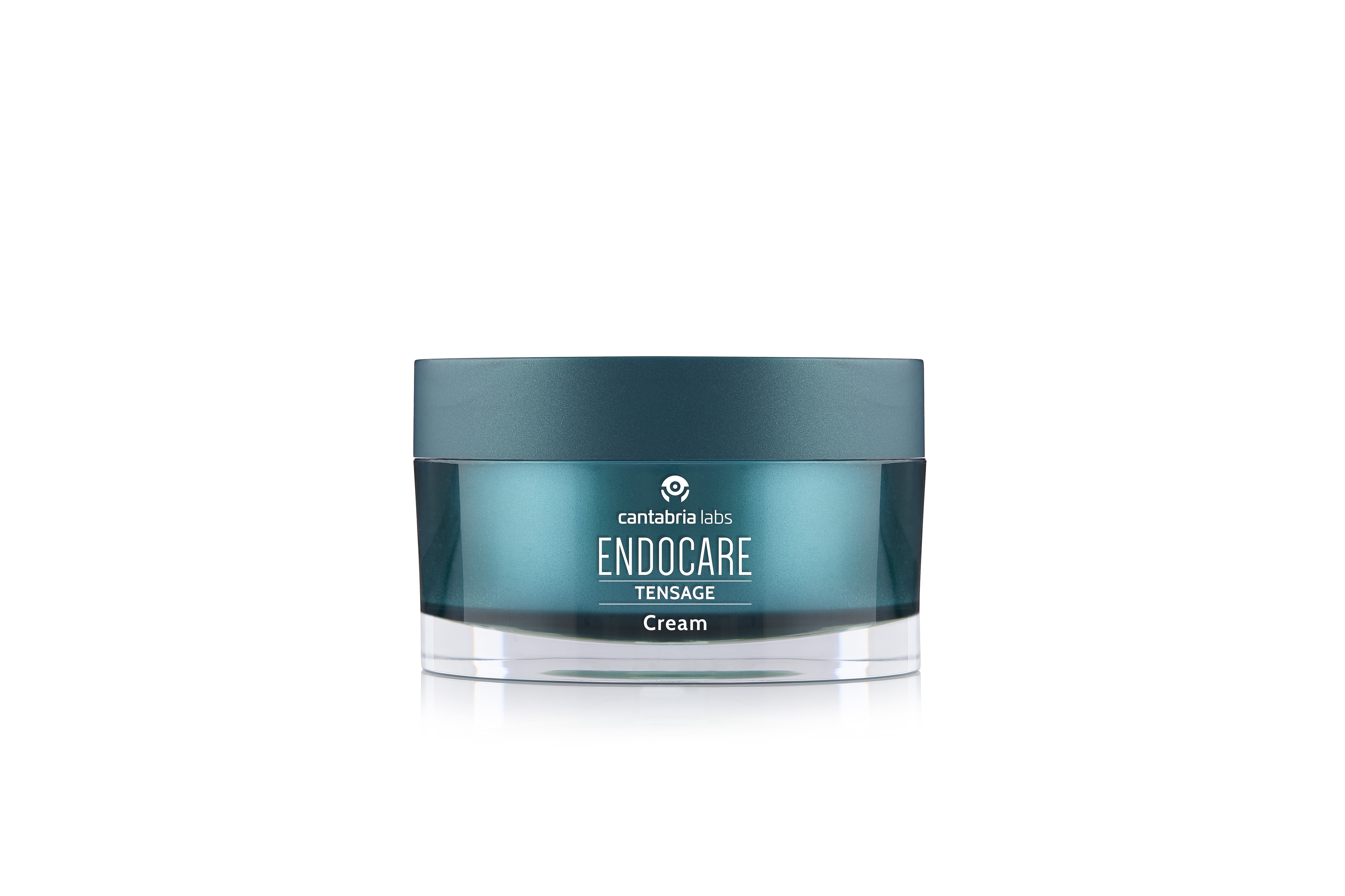Levně ENDOCARE Tensage Cream 30ml