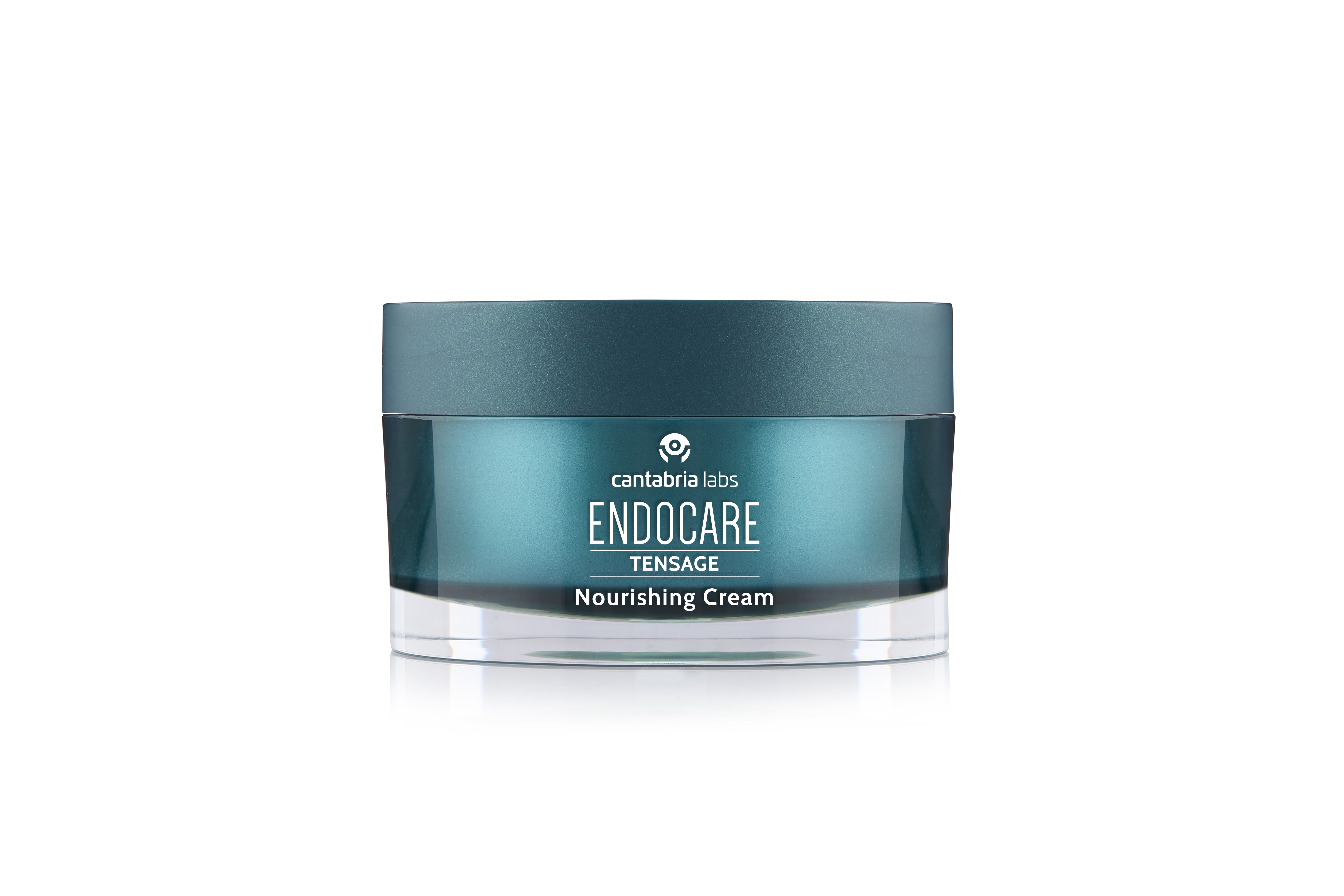Levně ENDOCARE Tensage Nourishing Cream 50ml
