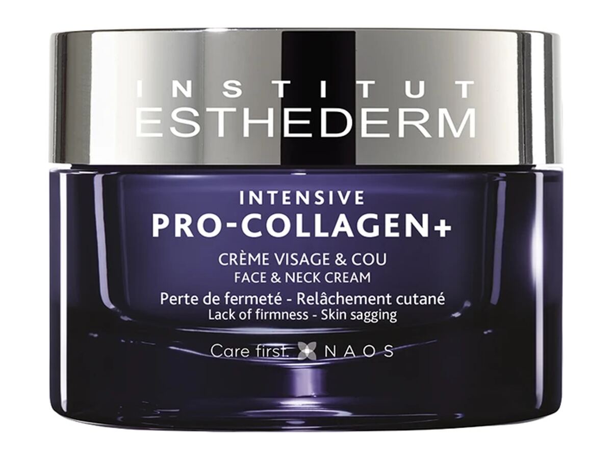 Levně ESTHEDERM Intensive Pro-Collagen+ krém 50ml