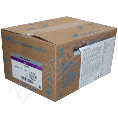 Levně Peptamen AF por.sol.12x500ml