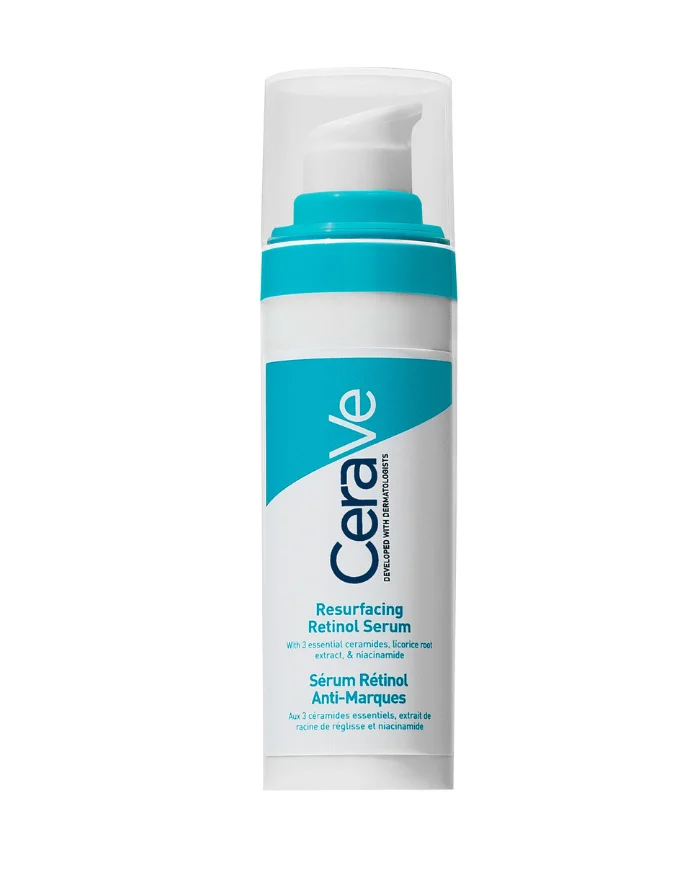 Levně CERAVE Retinolové sérum 30ml