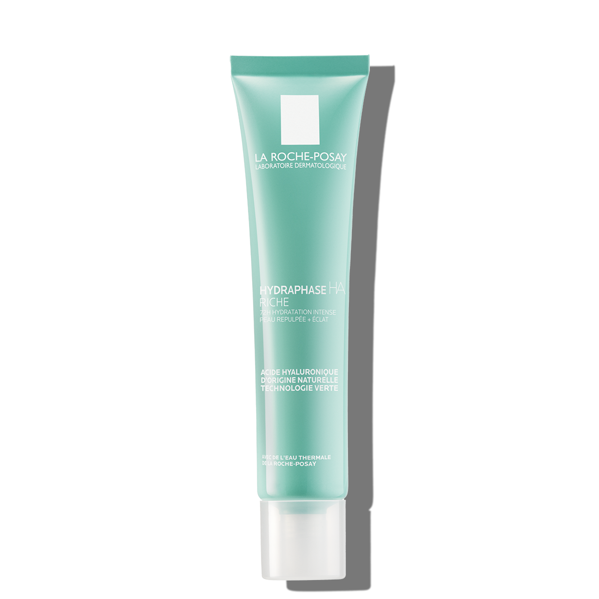 Levně LA ROCHE-POSAY HYDRAPHASE HA výživná textura 40ml