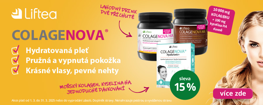 ML_Liftea_Colagenova_900_360_PR