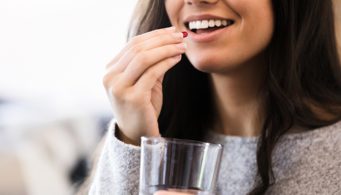 vitamin