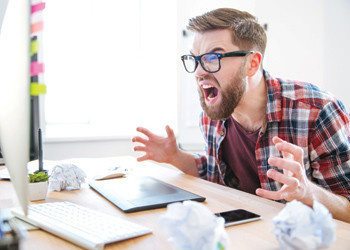 302