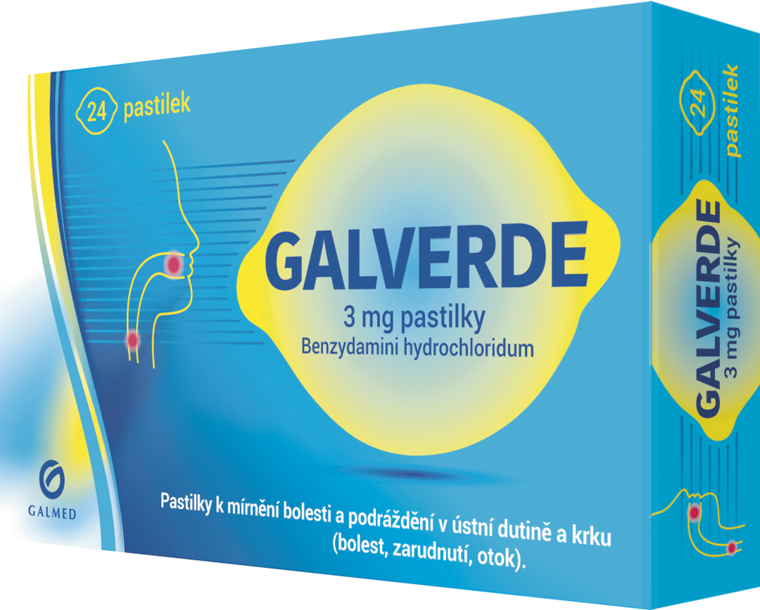 Galverde_3d_new kopie