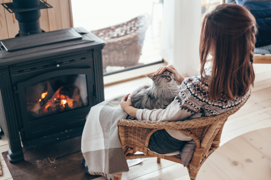 AdobeStock_240111107