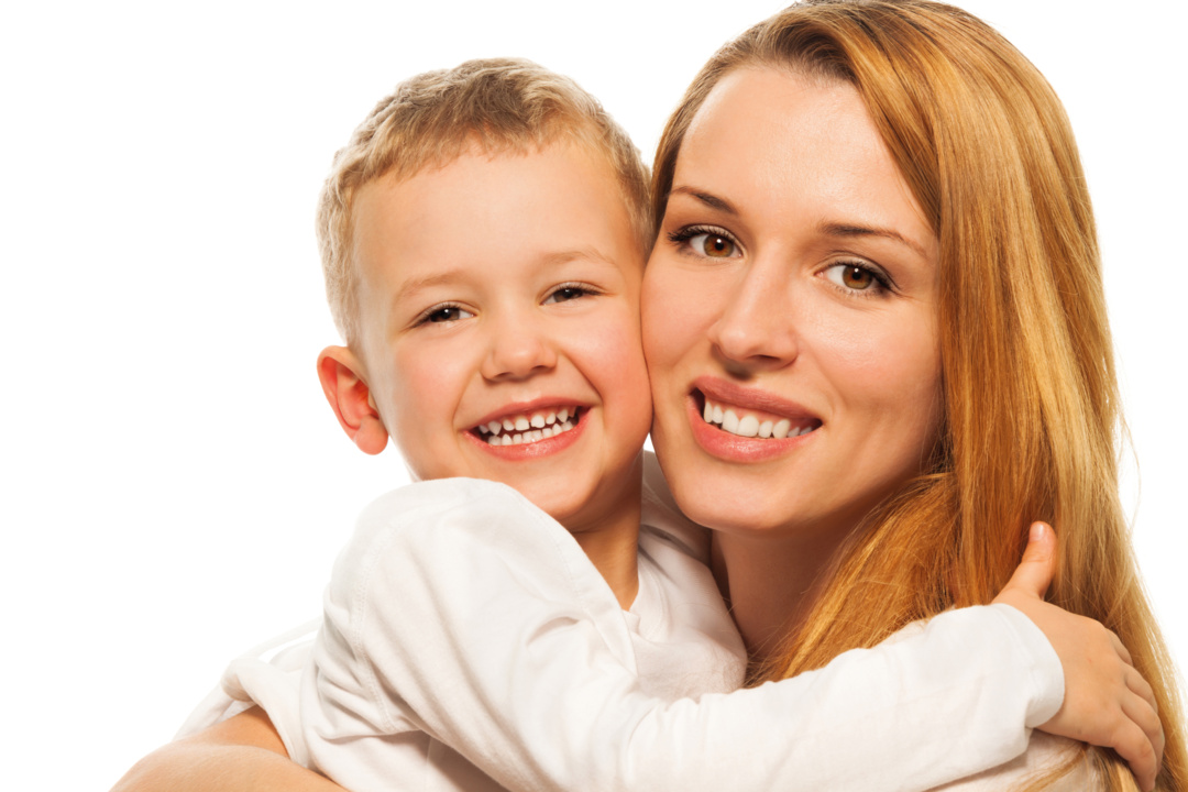 AdobeStock_49076276