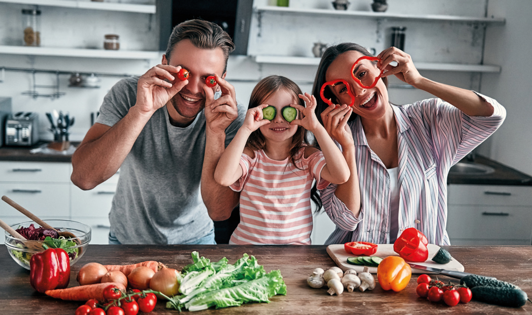 AdobeStock_297158221