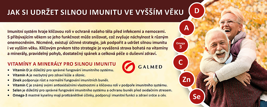 PR článek - eshop ML_ 900x360
