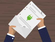 921