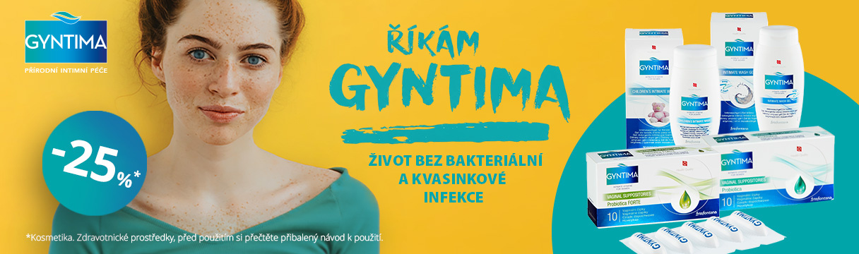 gyntima_prohl